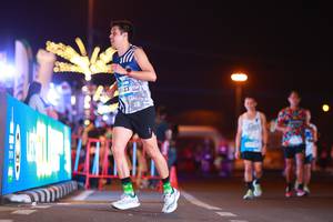 BIB: 
                            <button type="button" onclick="openModal(22979205)" class="btn btn-primary btn-sm float-right btn-popup" data-toggle="modal" data-target=".modal-high-quality">
                        <i class="fas fa-shopping-cart"></i> Add to Cart
                    </button>
                                            <button type="button" onclick="isThisMe(22979205, true)" class="btn btn-success btn-sm float-right btn-popup btn-isme hidden" data-toggle="tooltip" data-placement="bottom" title="นี่คือรูปของคุณใช่ไหม คลิกที่นี่เพื่อเอาเข้าอัลบั้ม">
                        <i class="fas fa-plus"></i> Add to album
                    </button>
                    <button type="button" onclick="isThisMe(22979205, false)" class="btn btn-warning btn-sm float-right btn-popup btn-isnotme hidden">
                        <i class="fas fa-ban"></i> Remove from album
                    </button>